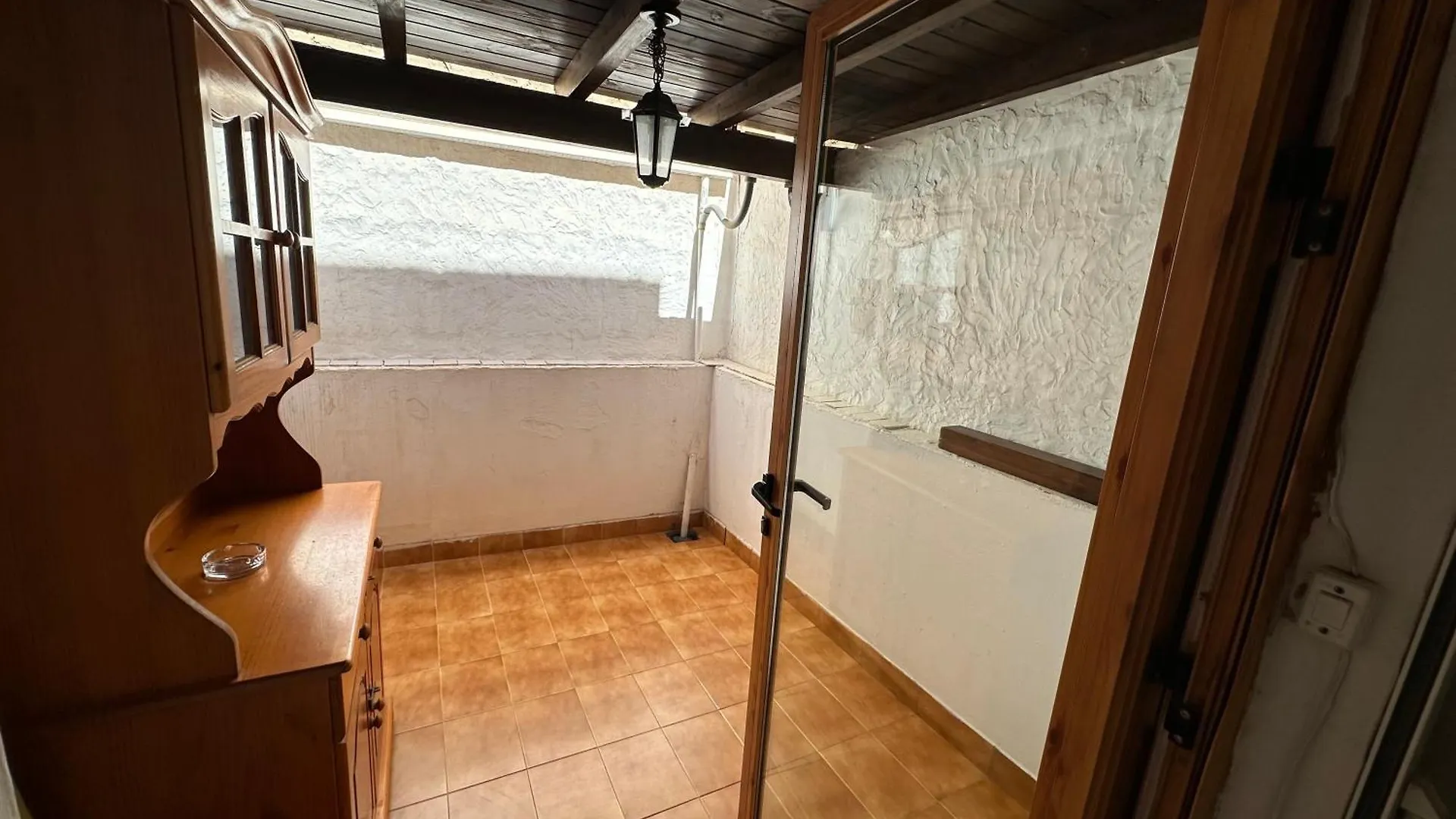 Apartamento La Mariquita Corralejo