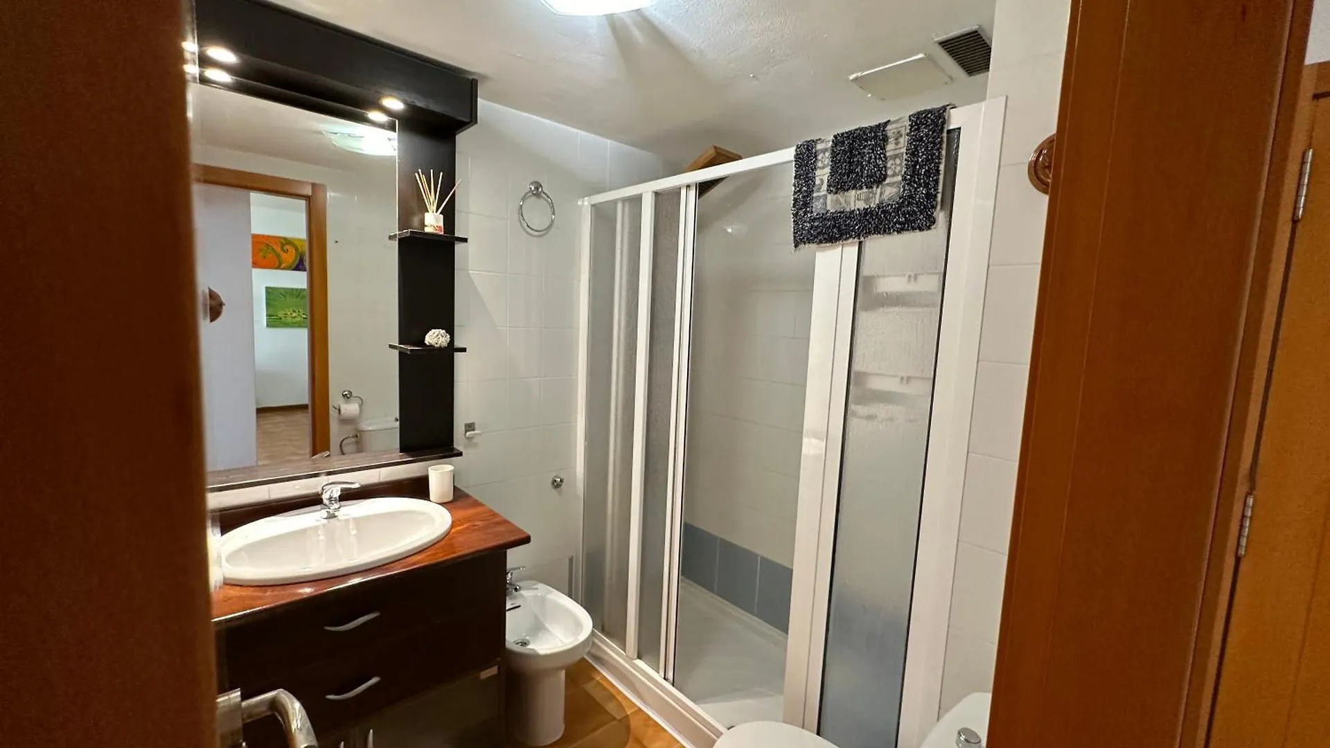 Apartamento La Mariquita Corralejo 0*,  España