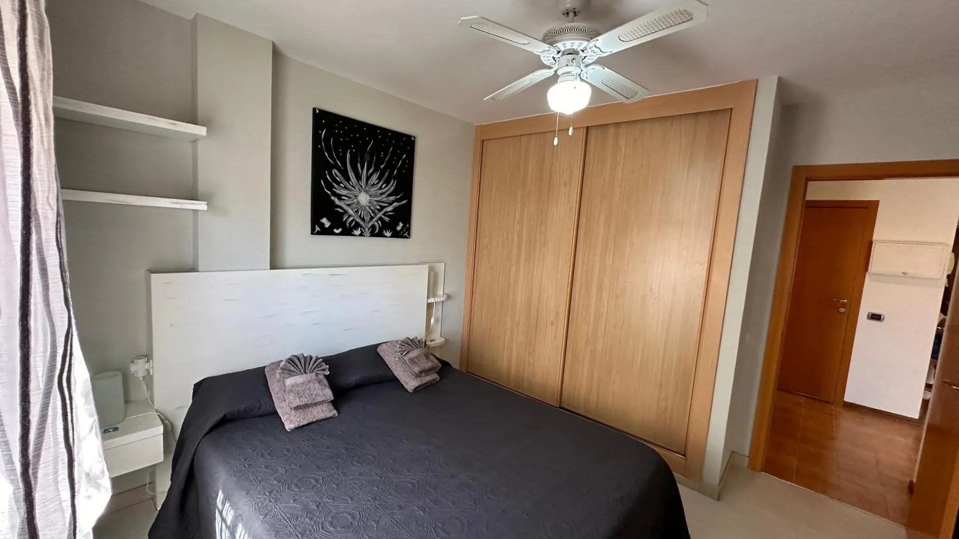 Apartamento La Mariquita Corralejo 0*,  España