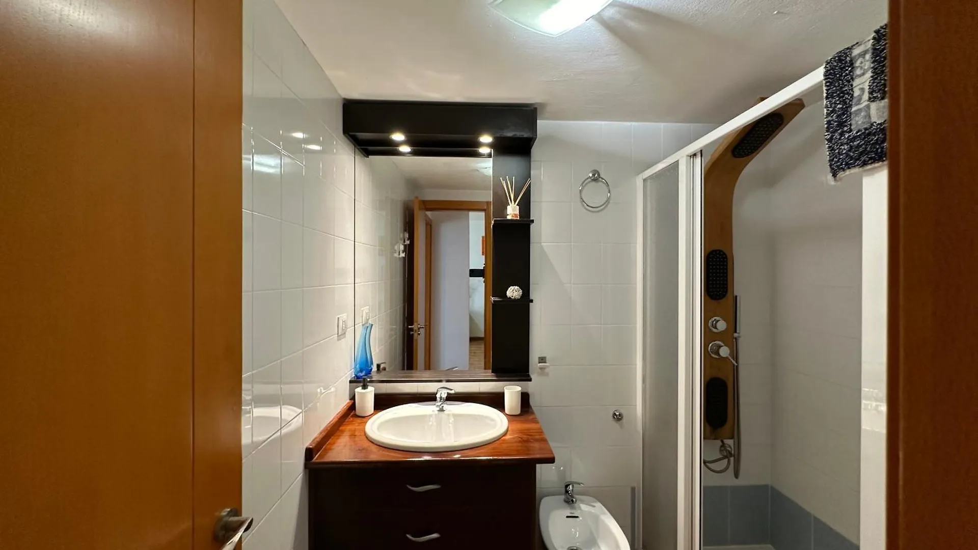 La Mariquita Apartment Corralejo Spain